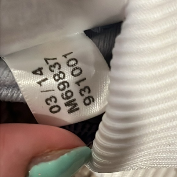 ADIDAS x FARM RIO tropical cropped track jacket - Picture 12 of 13